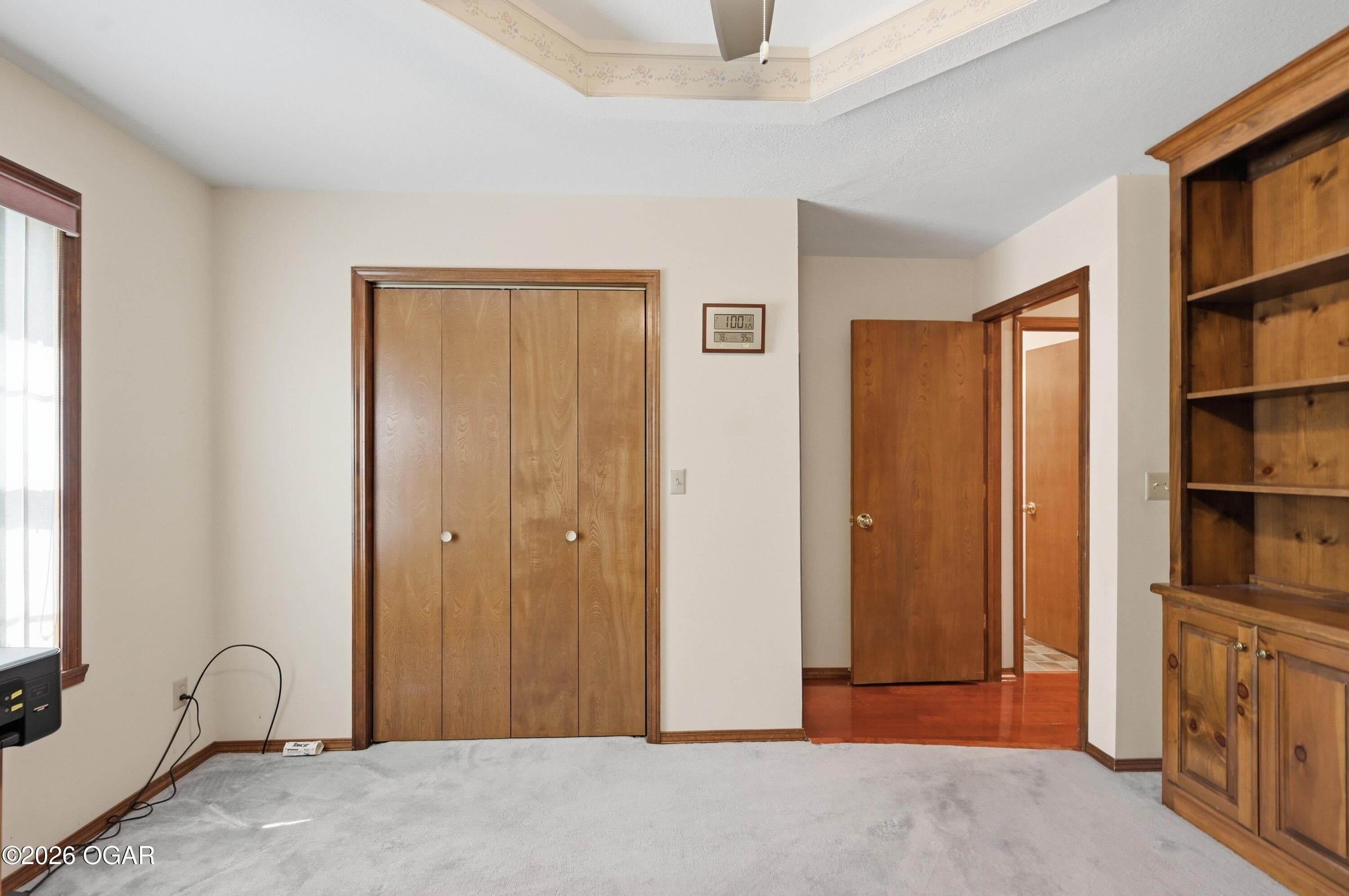 2701 East Wickersham Road Joplin, MO 64801 - Photo 26 of 42 Gallery Image 26