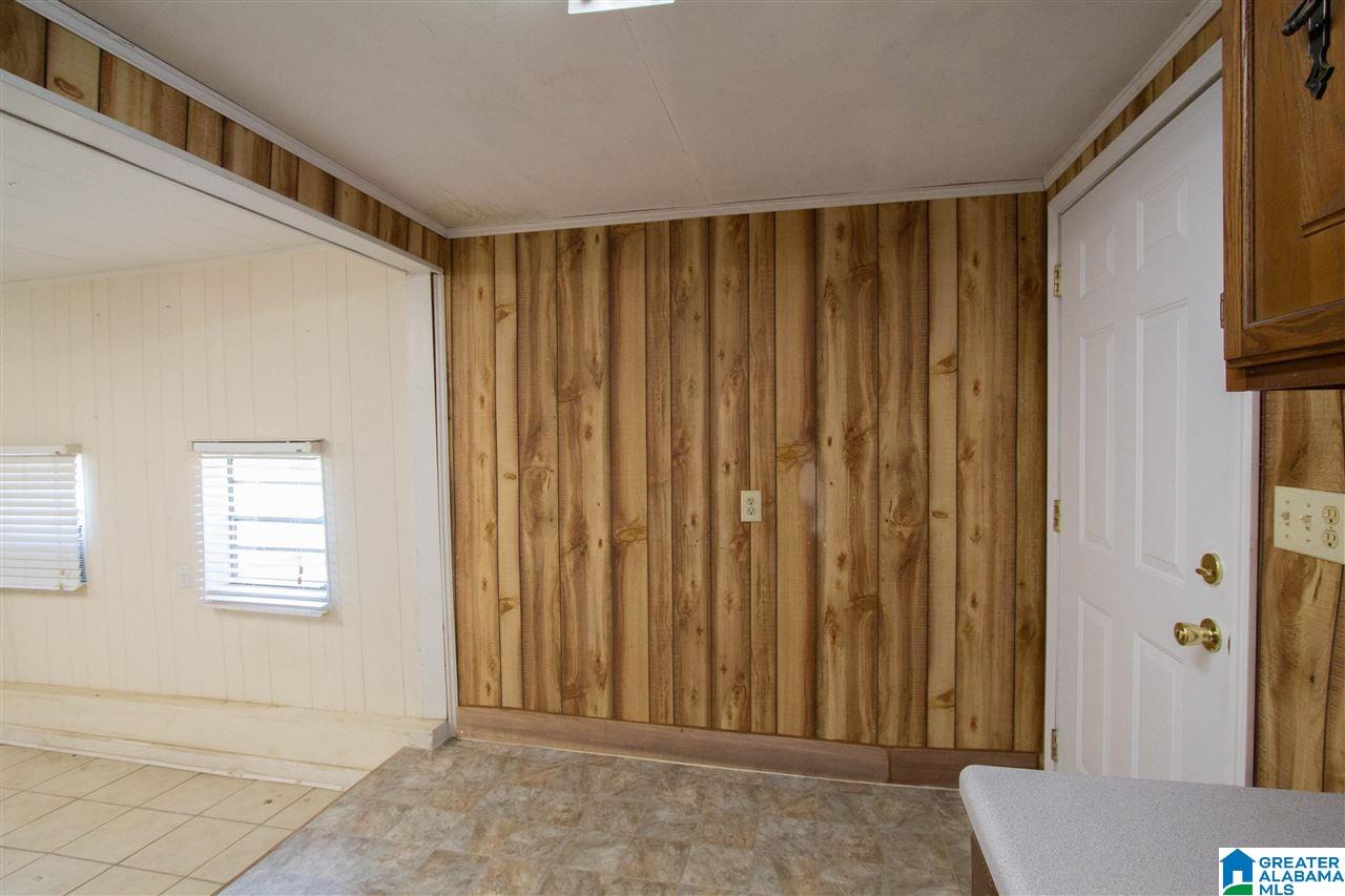 1740 Linden Street Leeds, AL 35094 - Photo 41 of 50