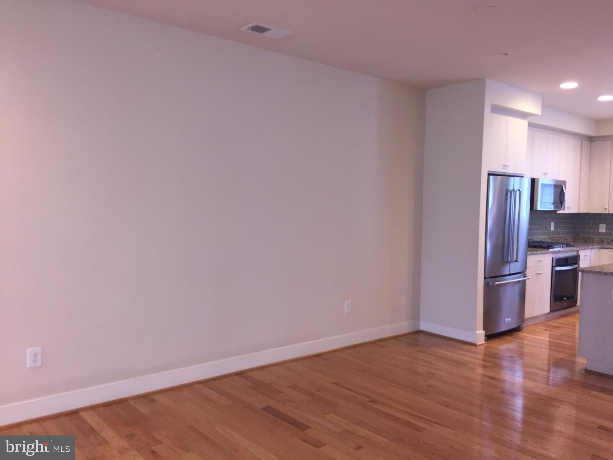 45 Ellsworth Heights Street Silver Spring, MD 20910 - Photo 13 of 36