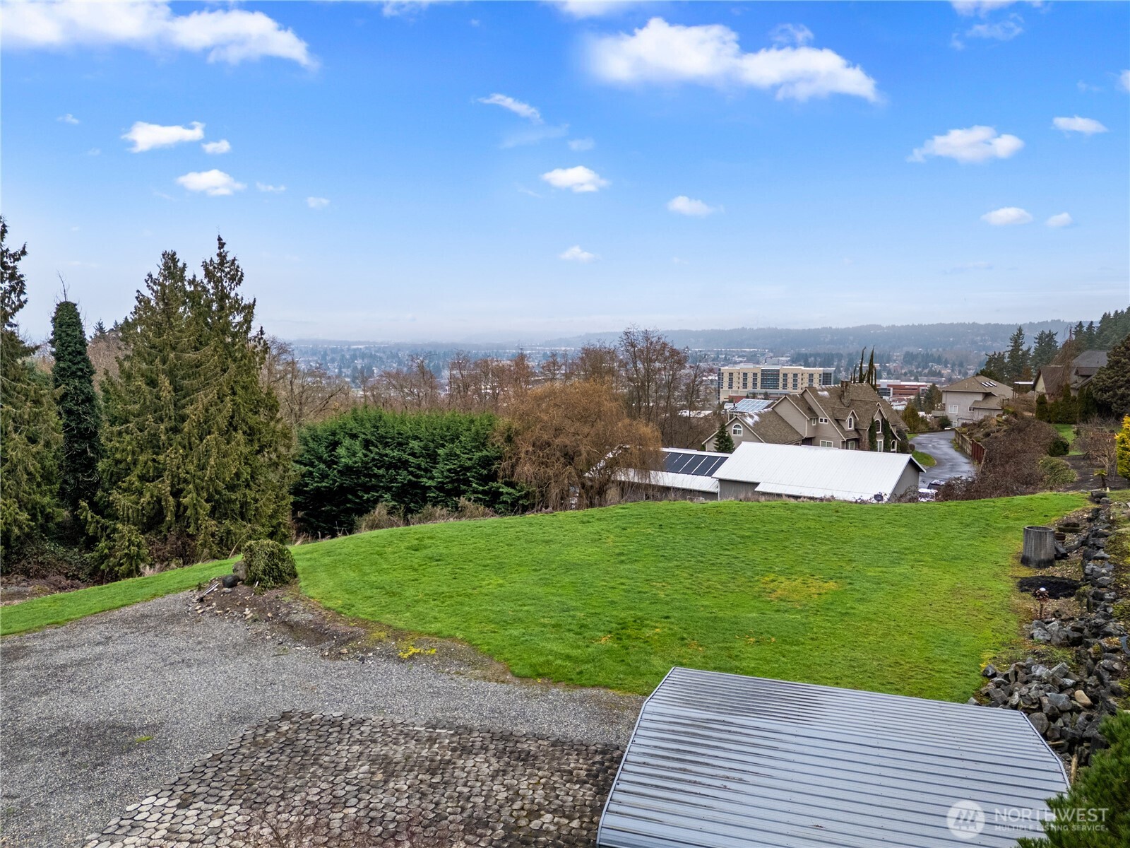 2137 3rd Street Southeast Puyallup, WA 98372 - Photo 1 of 17