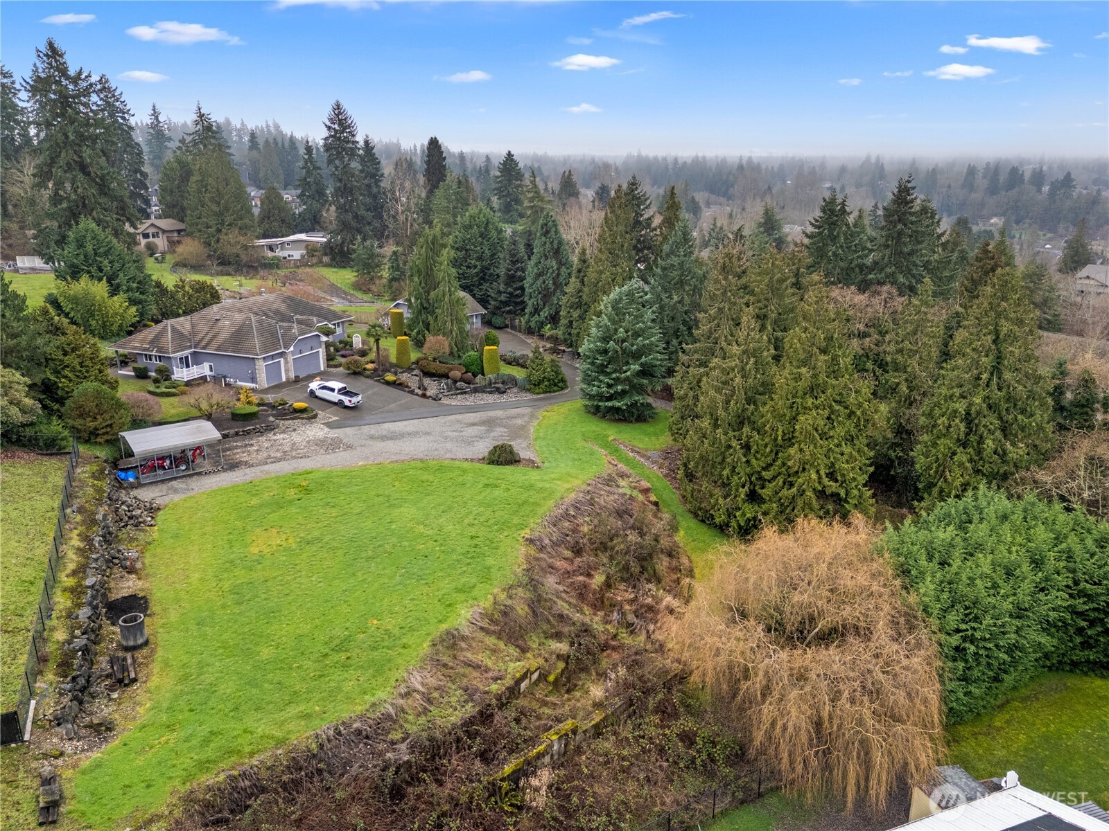 2137 3rd Street Southeast Puyallup, WA 98372 - Photo 11 of 17