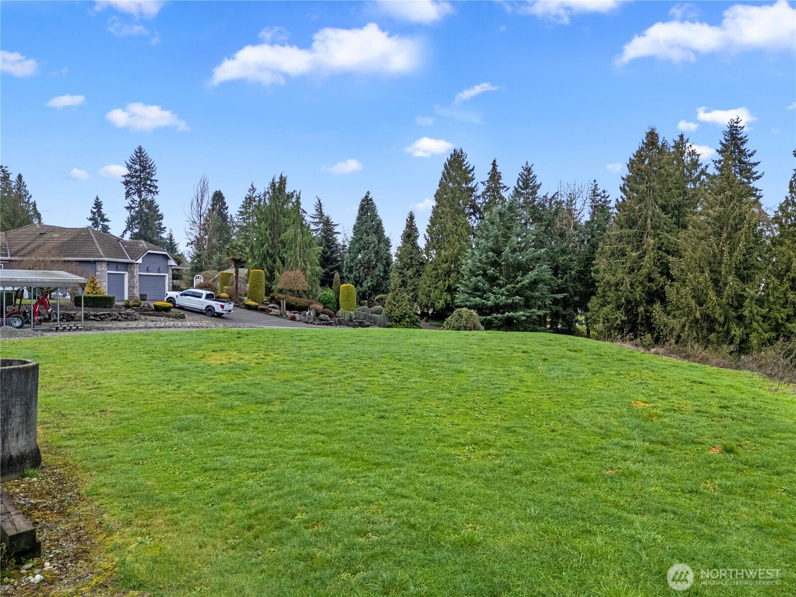 2137 3rd Street Southeast Puyallup, WA 98372 - Photo 14 of 17