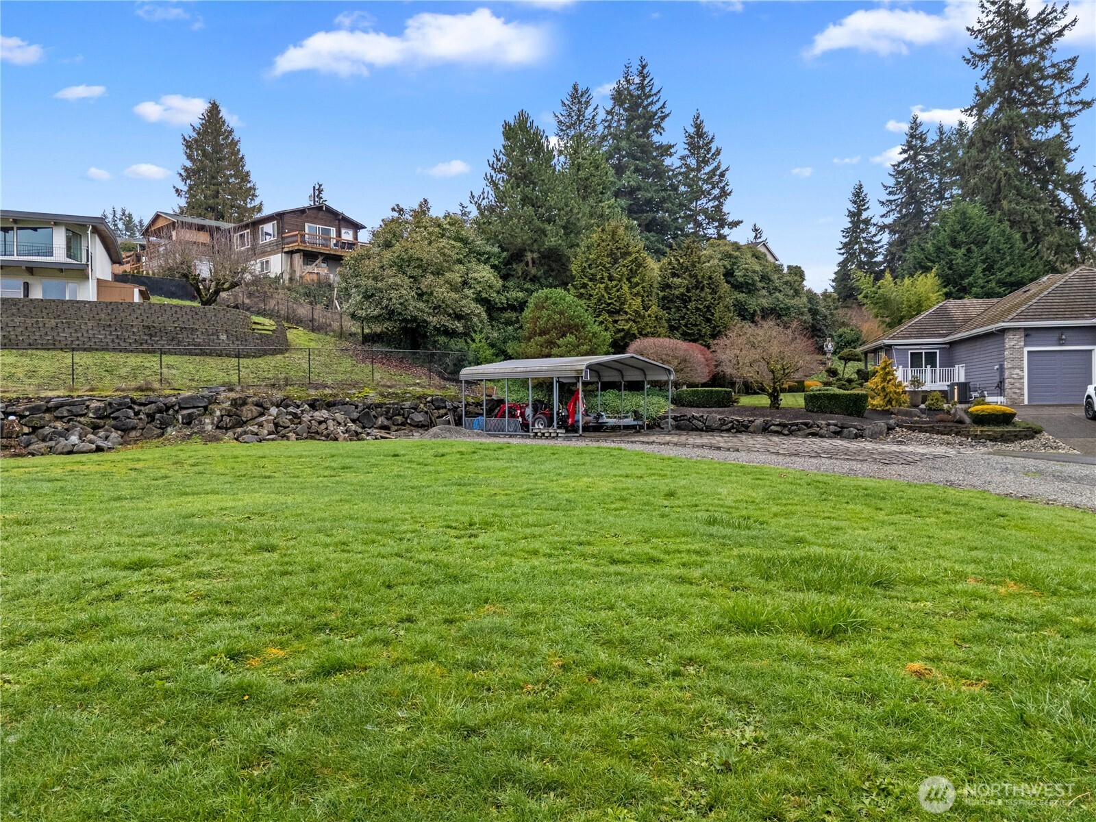 2137 3rd Street Southeast Puyallup, WA 98372 - Photo 15 of 17