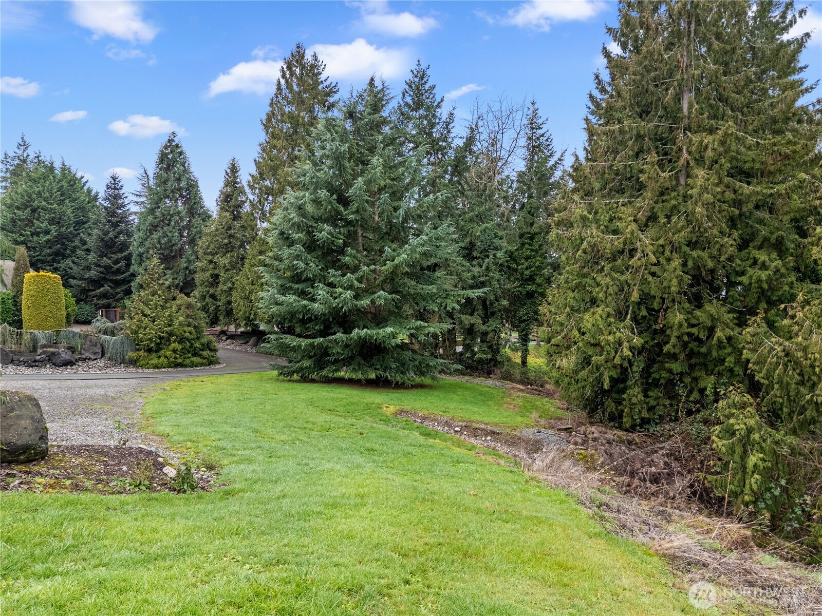 2137 3rd Street Southeast Puyallup, WA 98372 - Photo 16 of 17