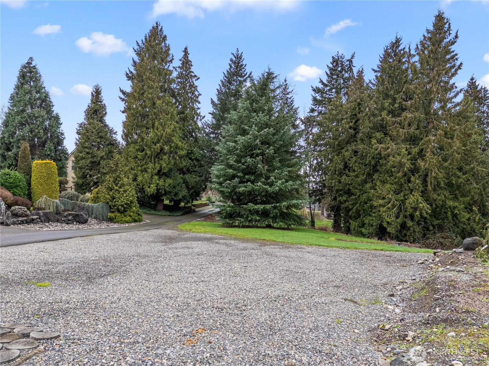 2137 3rd Street Southeast Puyallup, WA 98372 - Photo 17 of 17