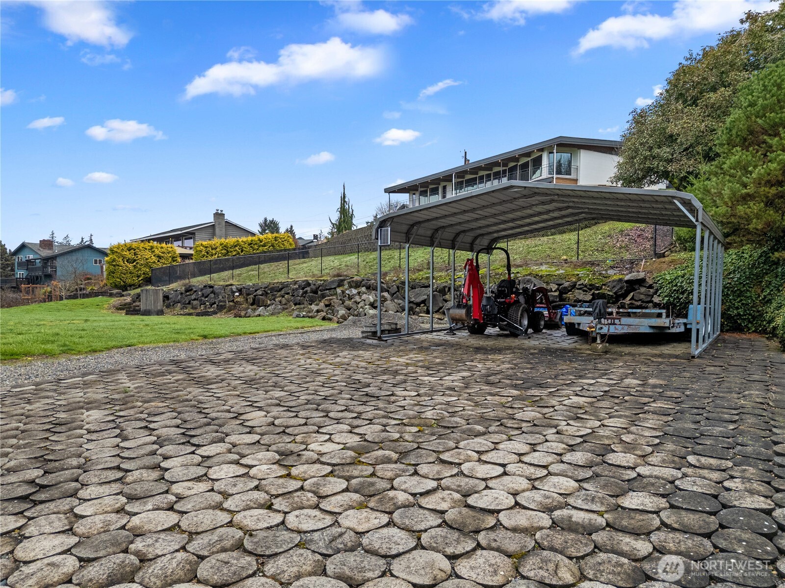 2137 3rd Street Southeast Puyallup, WA 98372 - Photo 6 of 17