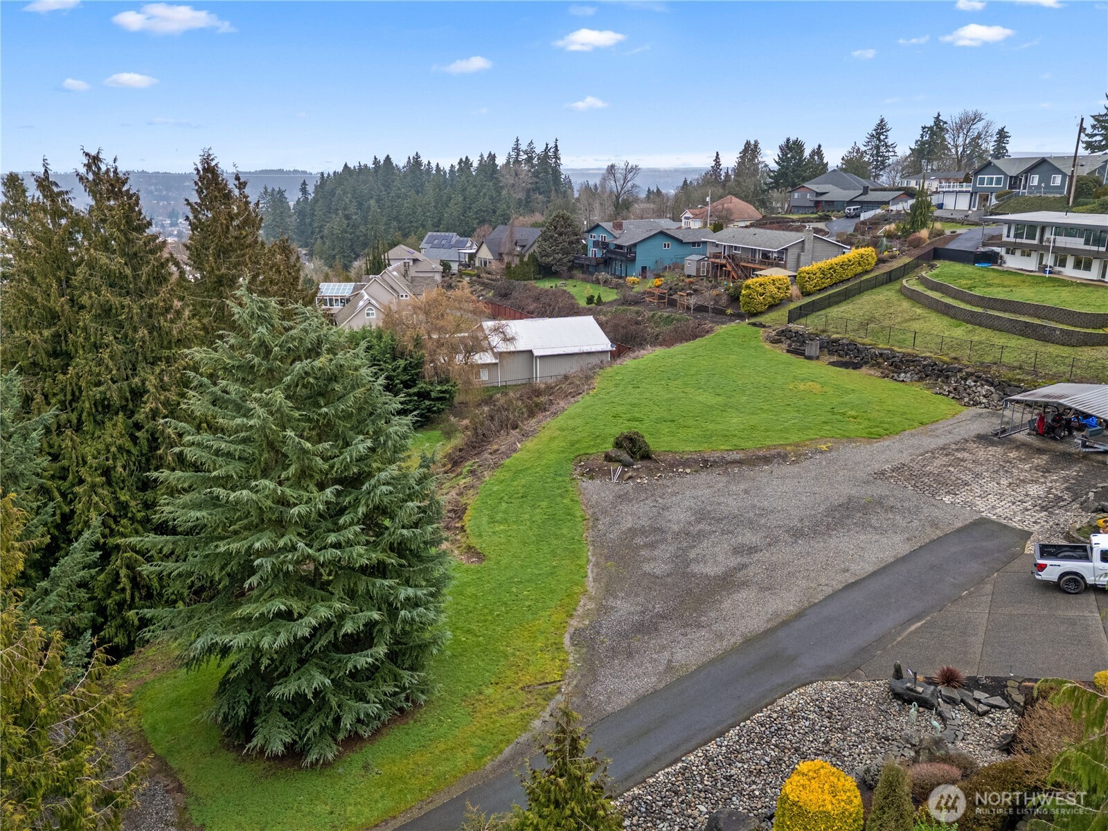 2137 3rd Street Southeast Puyallup, WA 98372 - Photo 7 of 17