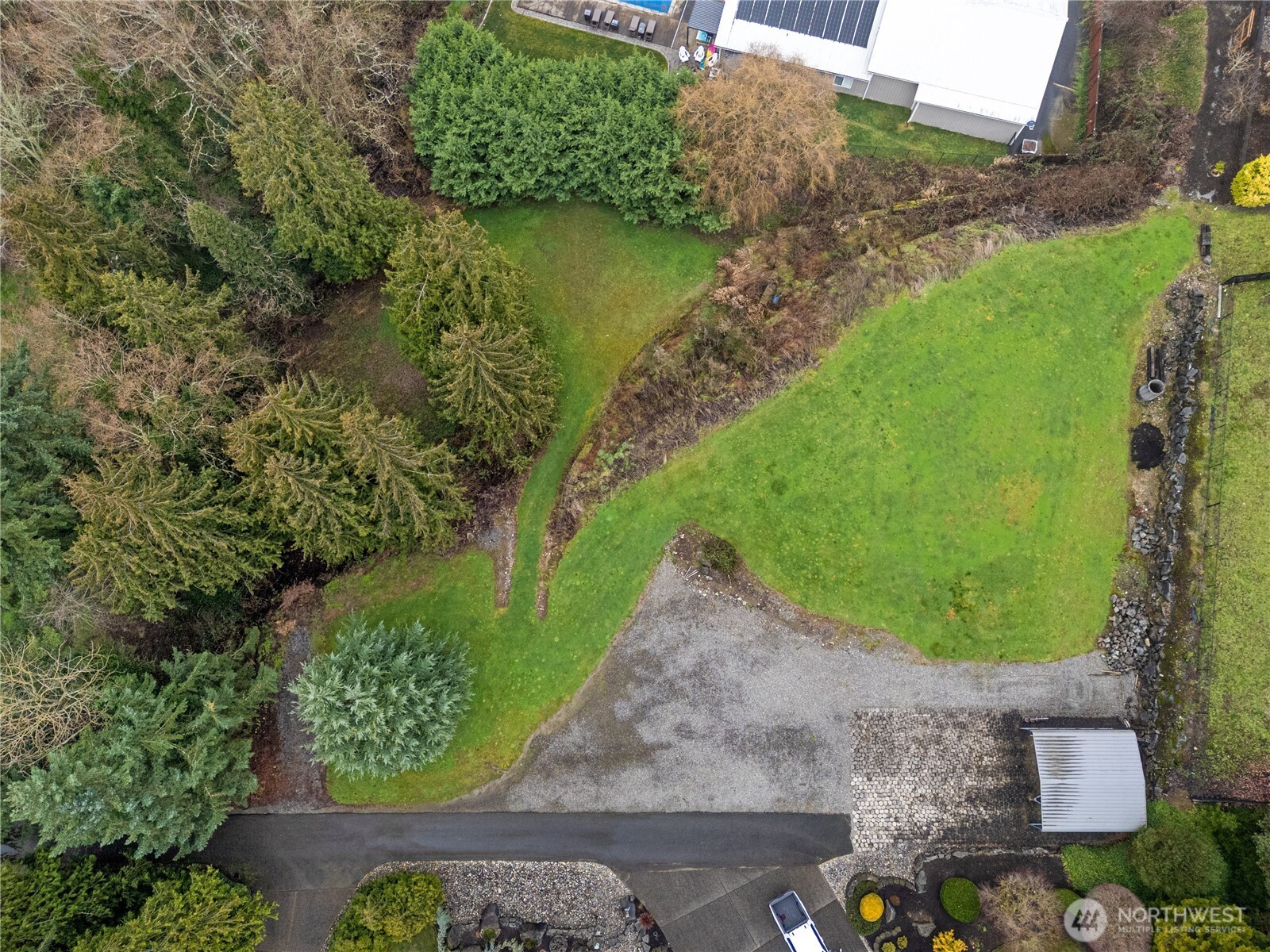 2137 3rd Street Southeast Puyallup, WA 98372 - Photo 8 of 17