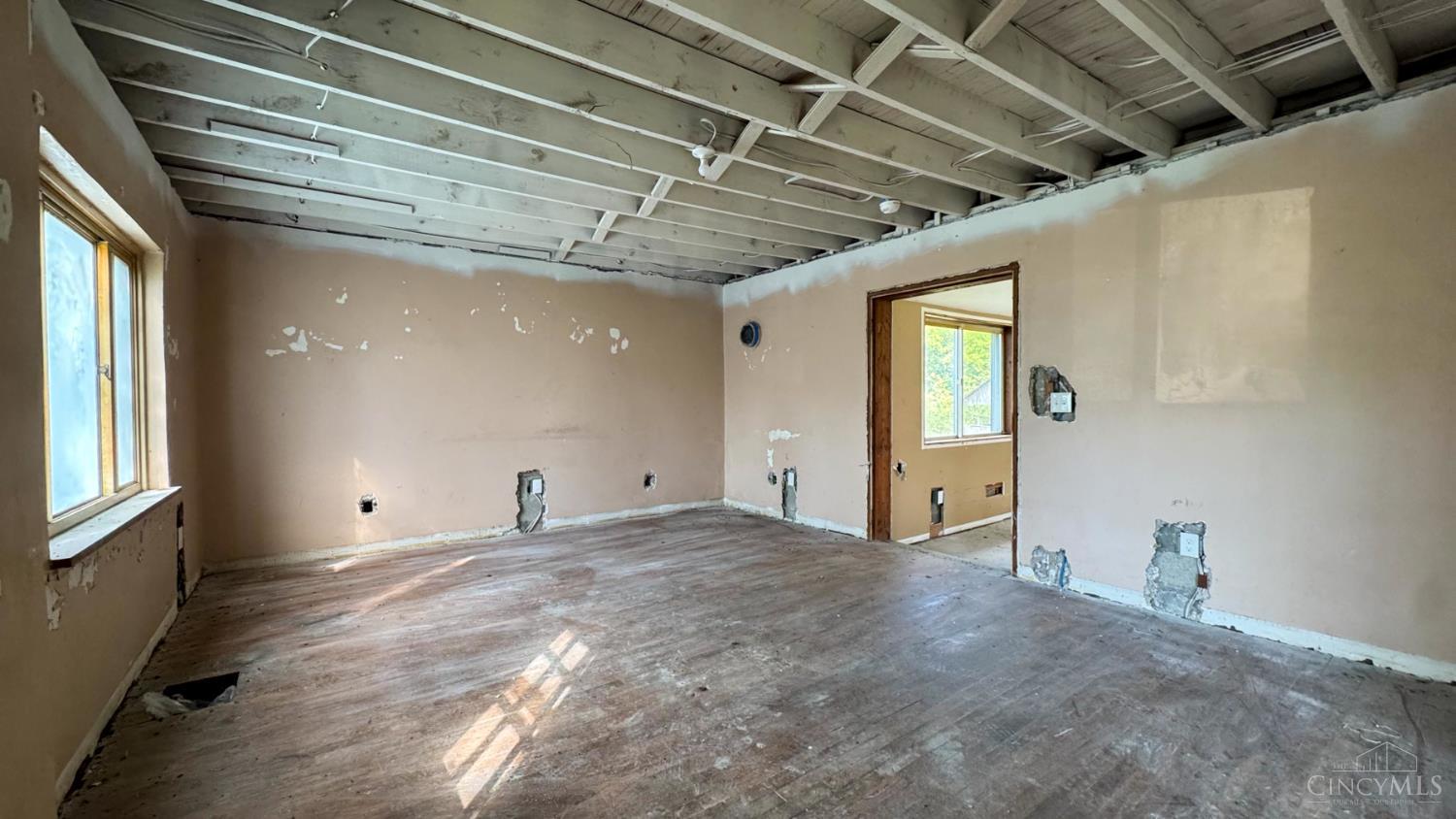 16990 Bodman Road Mount Orab, OH 45154 - Photo 8 of 37 Gallery Image 8