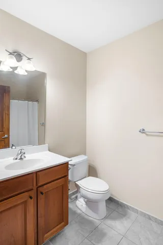 $519,000 | 4100 Spring Street, Unit 211, Spring Park, MN 55384