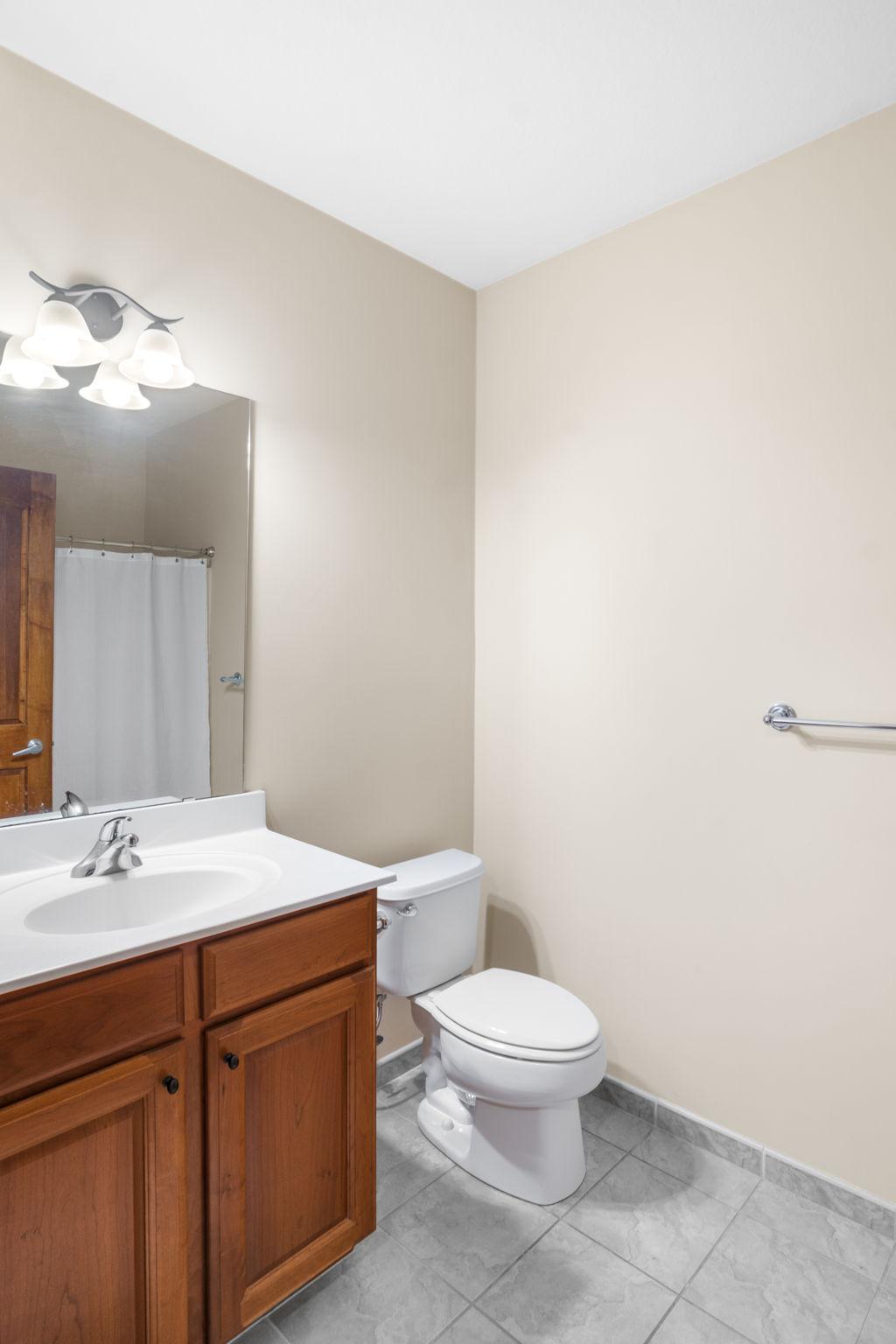 4100 Spring Street, Unit 211 Spring Park, MN 55384 - Photo 11 of 28