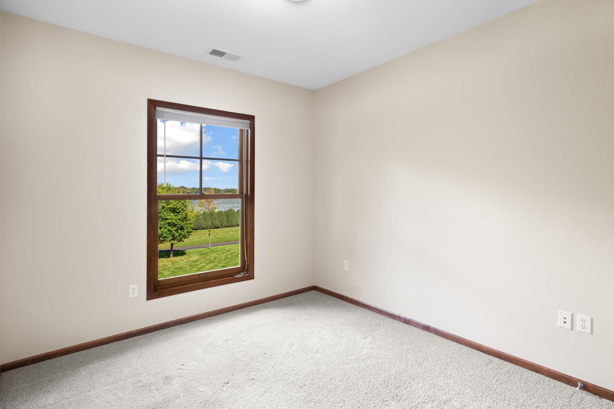 4100 Spring Street, Unit 211 Spring Park, MN 55384 - Photo 12 of 28