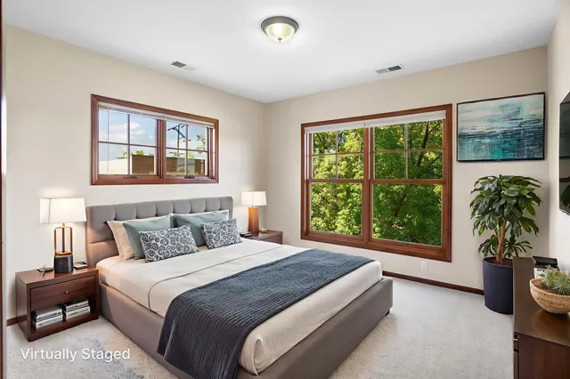 $519,000 | 4100 Spring Street, Unit 211, Spring Park, MN 55384