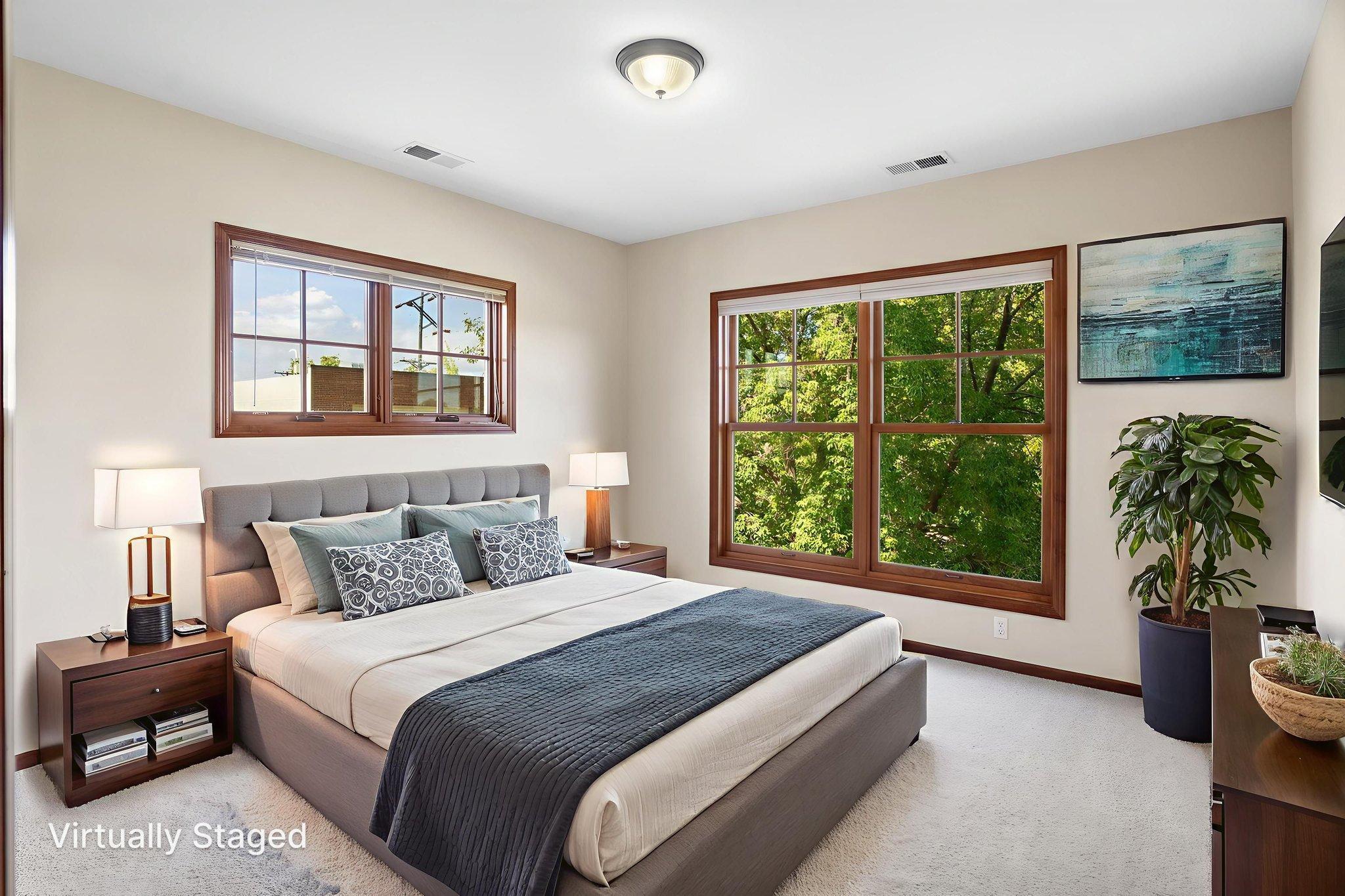 4100 Spring Street, Unit 211 Spring Park, MN 55384 - Photo 13 of 28