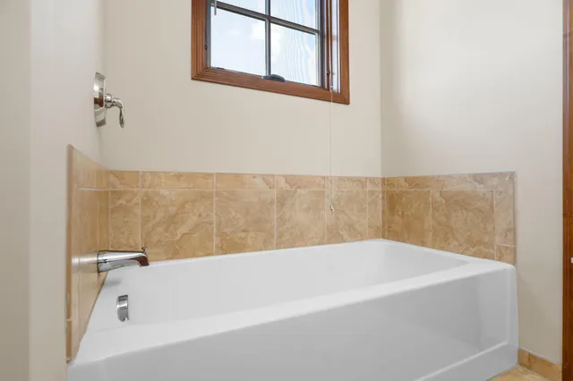 $519,000 | 4100 Spring Street, Unit 211, Spring Park, MN 55384