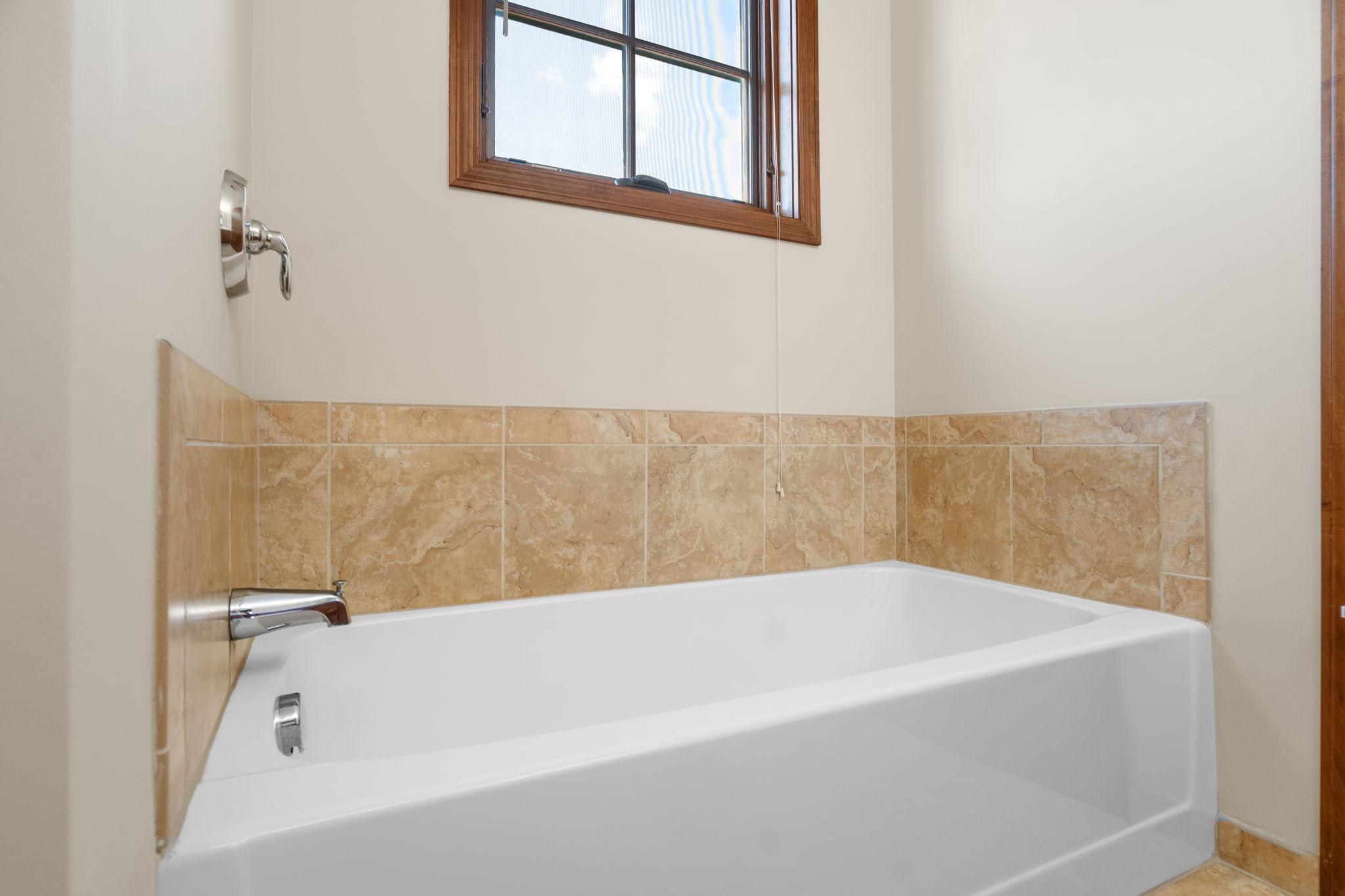 4100 Spring Street, Unit 211 Spring Park, MN 55384 - Photo 15 of 28