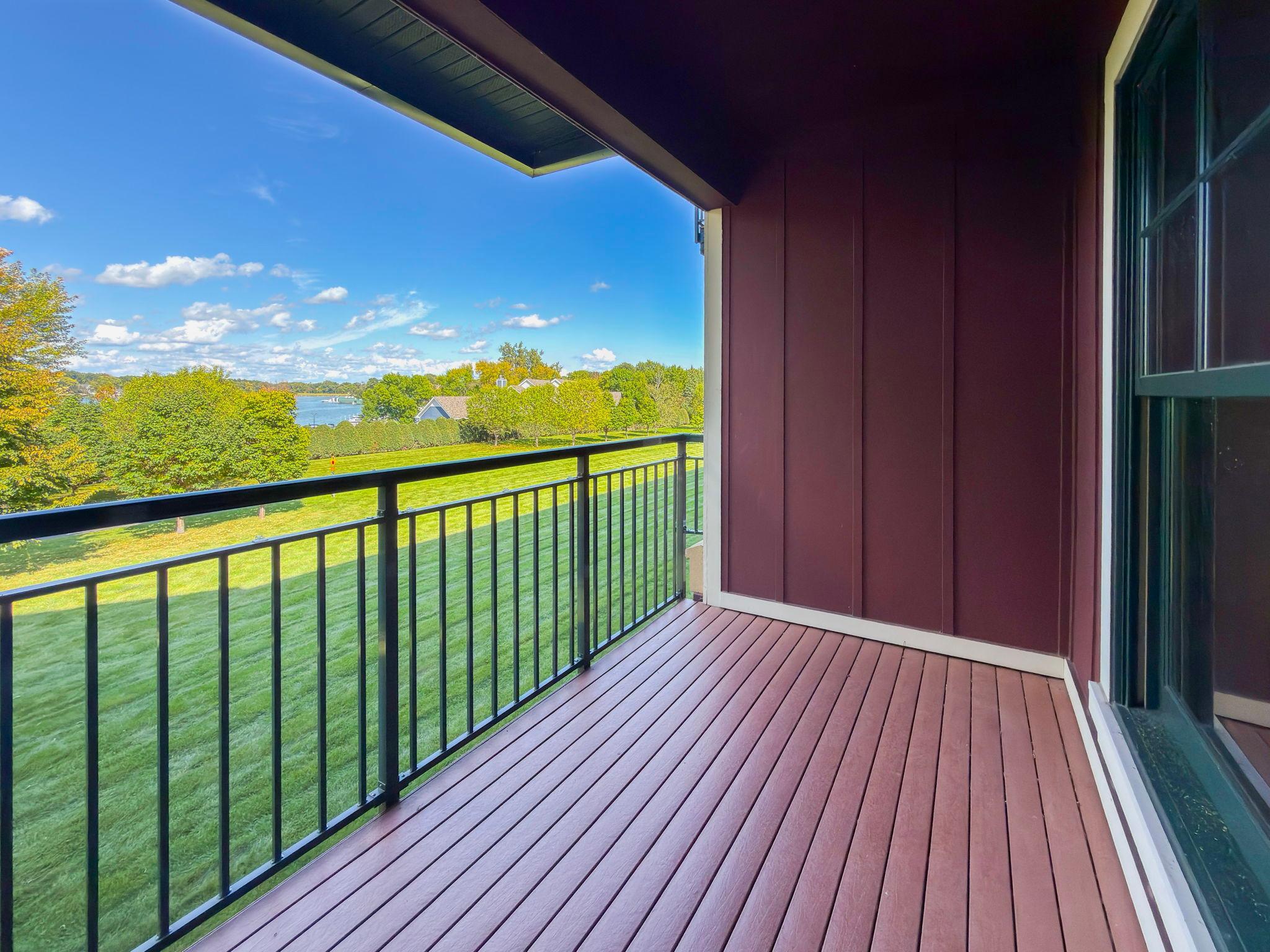 4100 Spring Street, Unit 211 Spring Park, MN 55384 - Photo 16 of 28