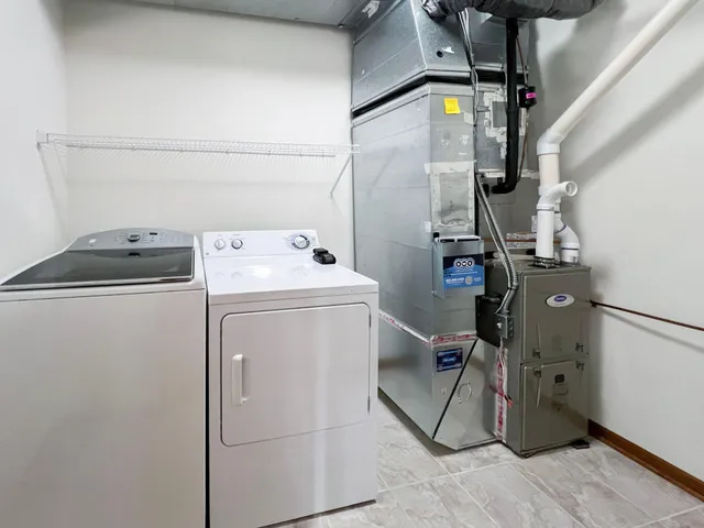 $519,000 | 4100 Spring Street, Unit 211, Spring Park, MN 55384