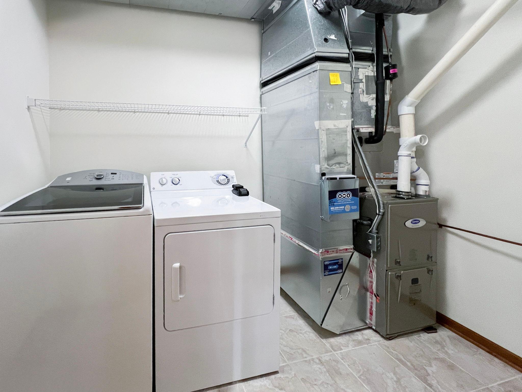 4100 Spring Street, Unit 211 Spring Park, MN 55384 - Photo 17 of 28