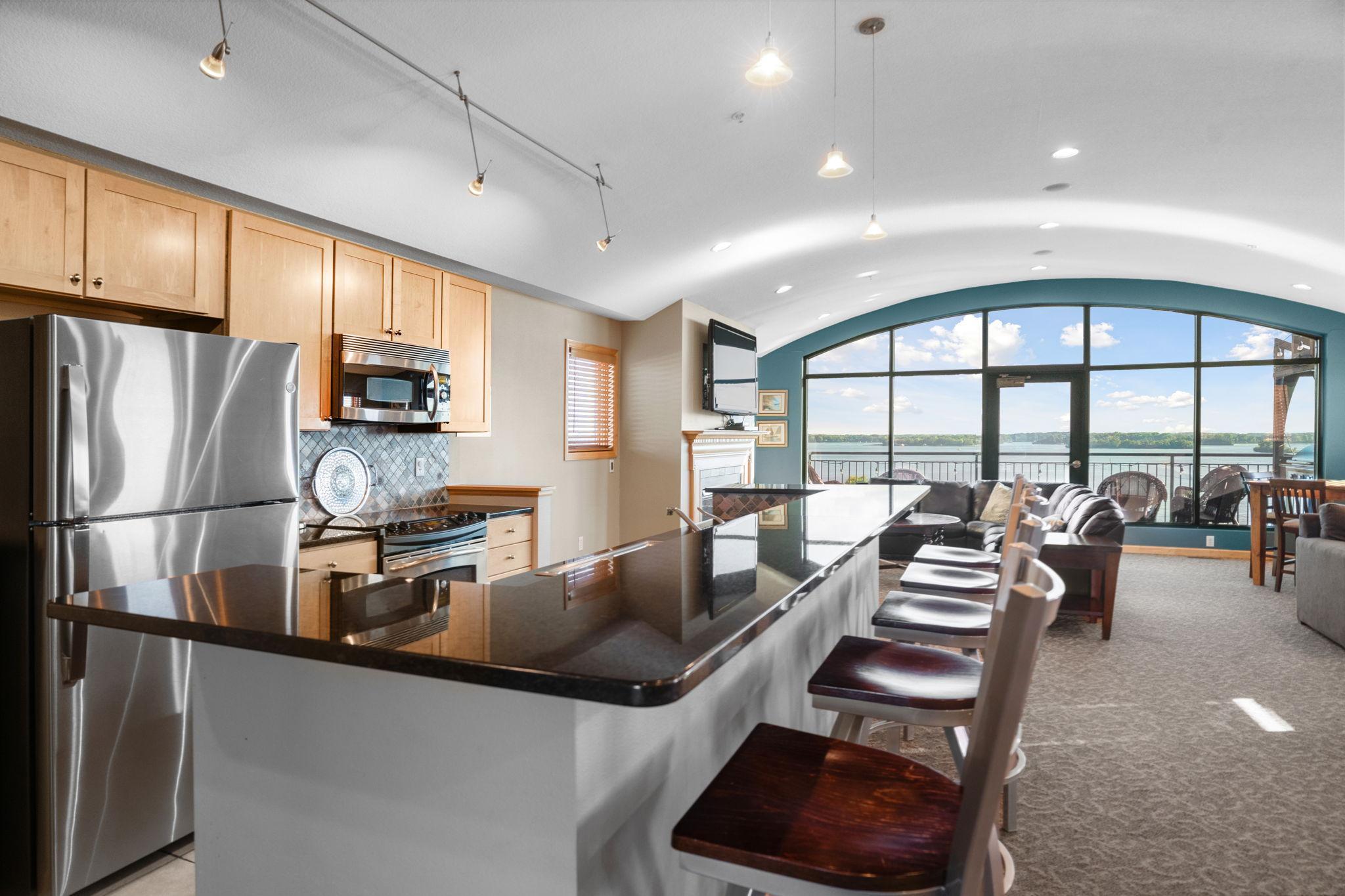 4100 Spring Street, Unit 211 Spring Park, MN 55384 - Photo 18 of 28