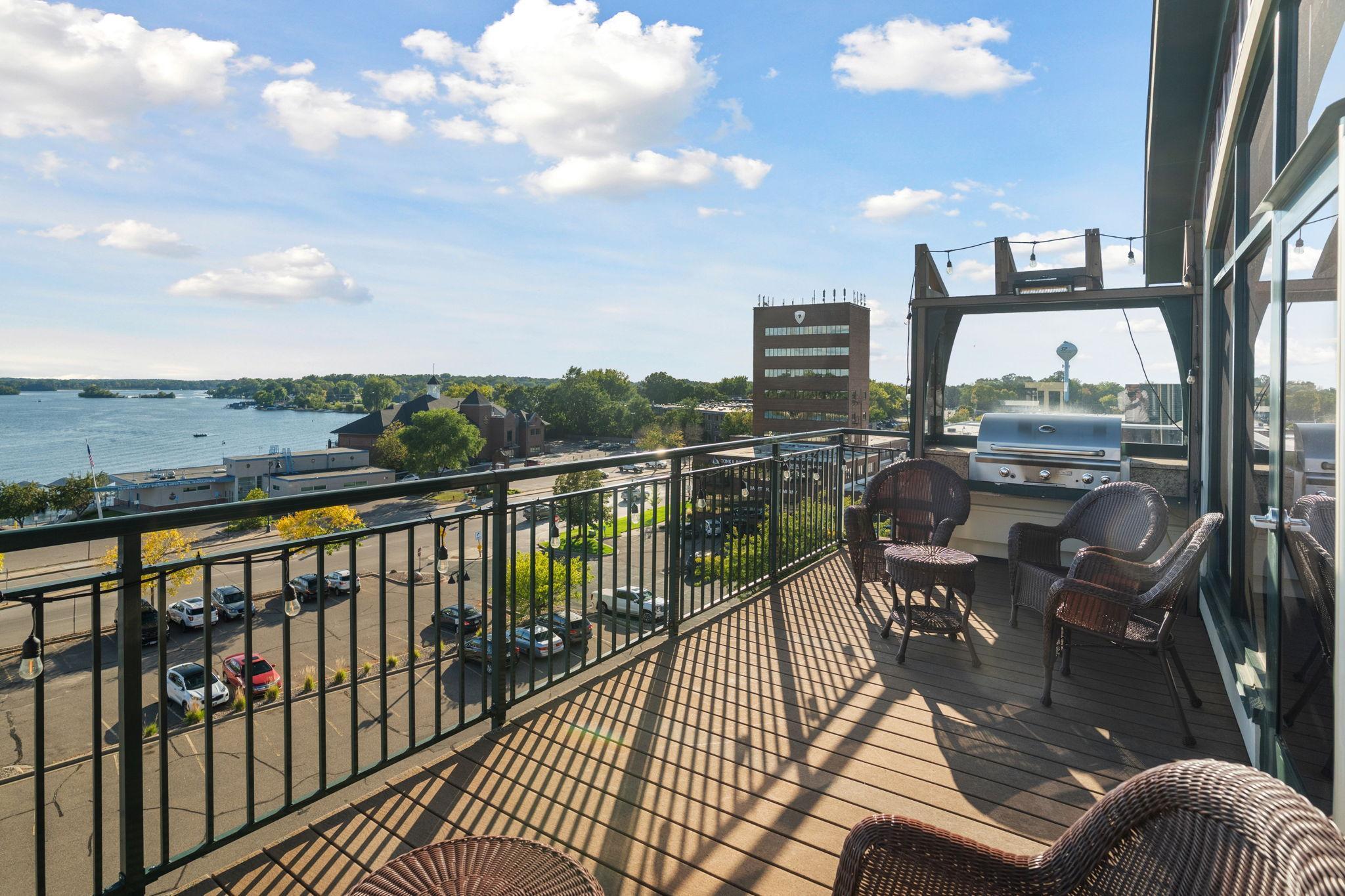 4100 Spring Street, Unit 211 Spring Park, MN 55384 - Photo 19 of 28