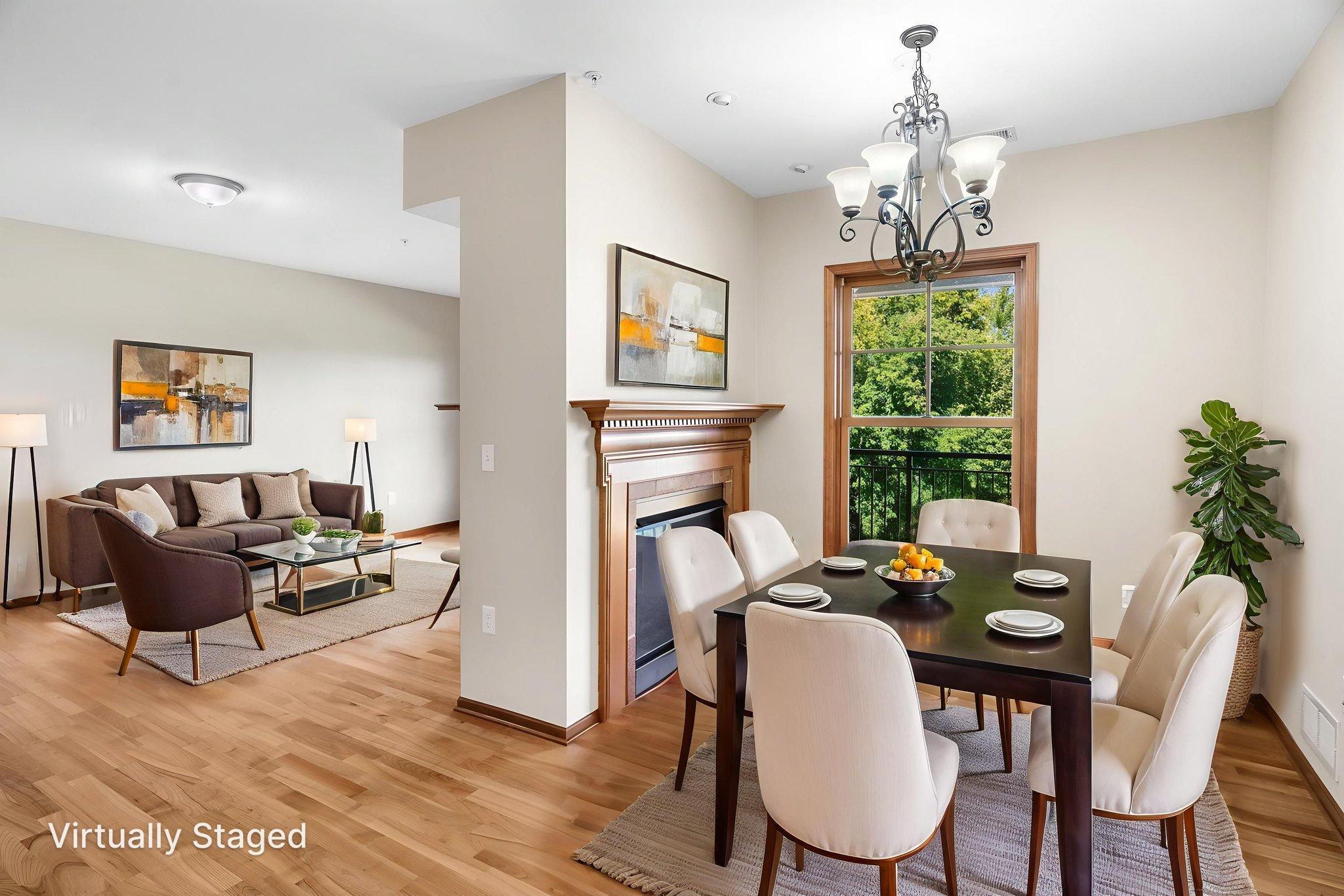 4100 Spring Street, Unit 211 Spring Park, MN 55384 - Photo 2 of 28