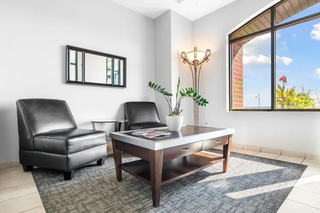 $519,000 | 4100 Spring Street, Unit 211, Spring Park, MN 55384