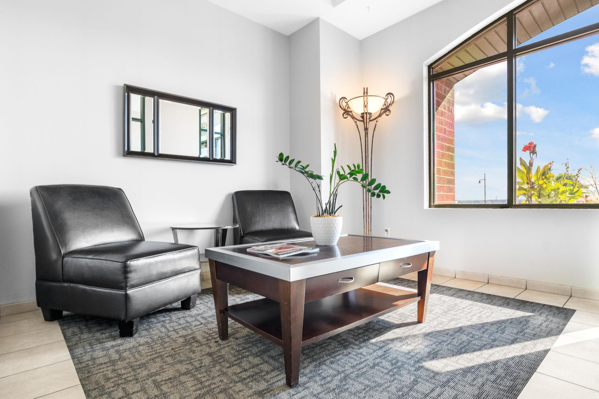 4100 Spring Street, Unit 211 Spring Park, MN 55384 - Photo 22 of 28