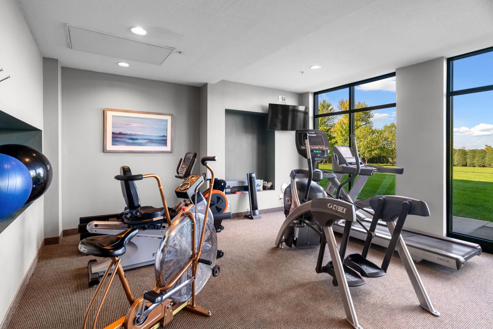 4100 Spring Street, Unit 211 Spring Park, MN 55384 - Photo 23 of 28