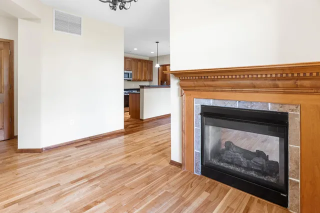 $519,000 | 4100 Spring Street, Unit 211, Spring Park, MN 55384