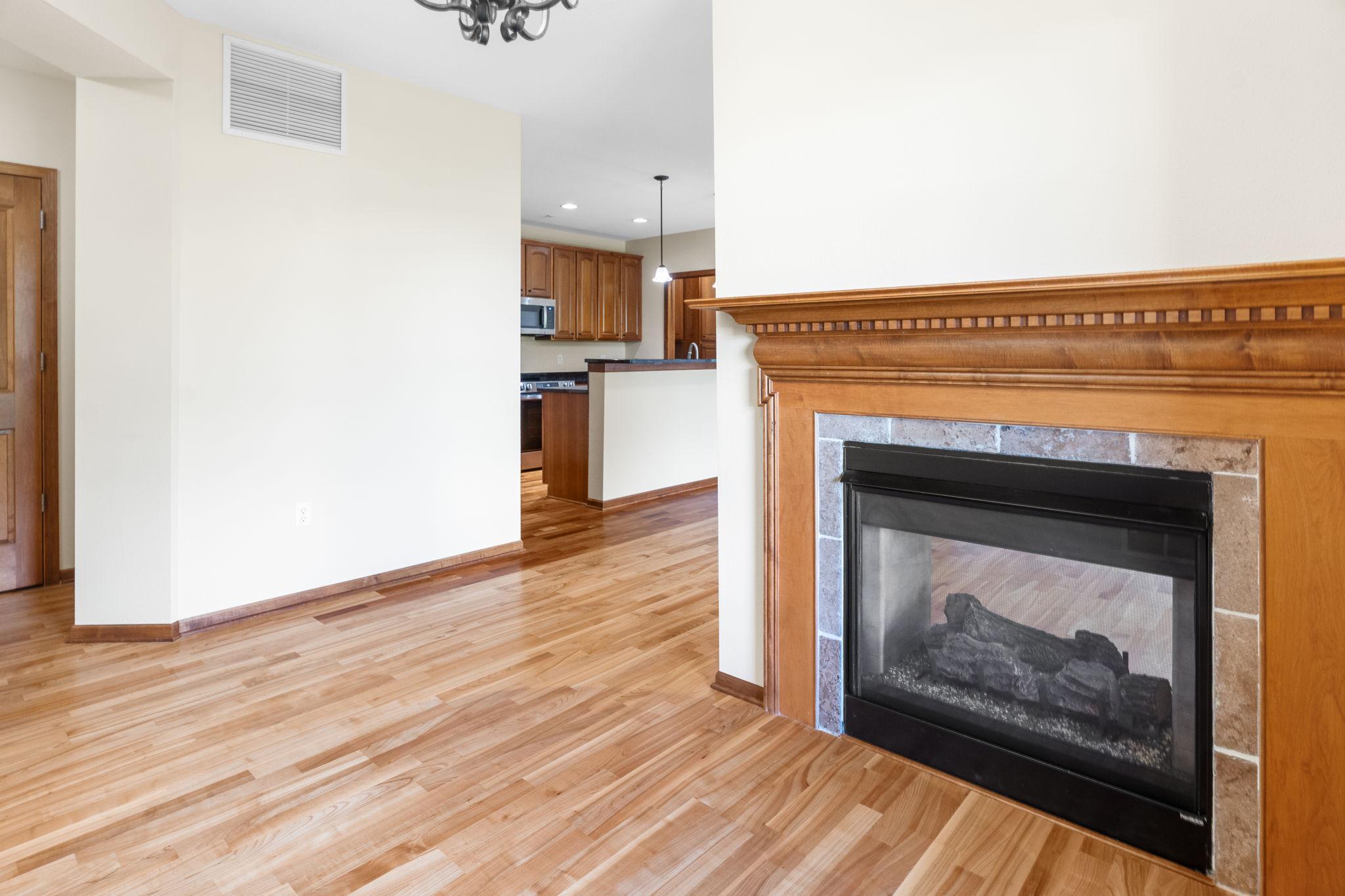 4100 Spring Street, Unit 211 Spring Park, MN 55384 - Photo 4 of 28