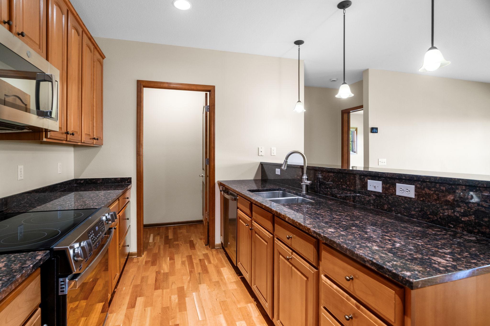 4100 Spring Street, Unit 211 Spring Park, MN 55384 - Photo 8 of 28