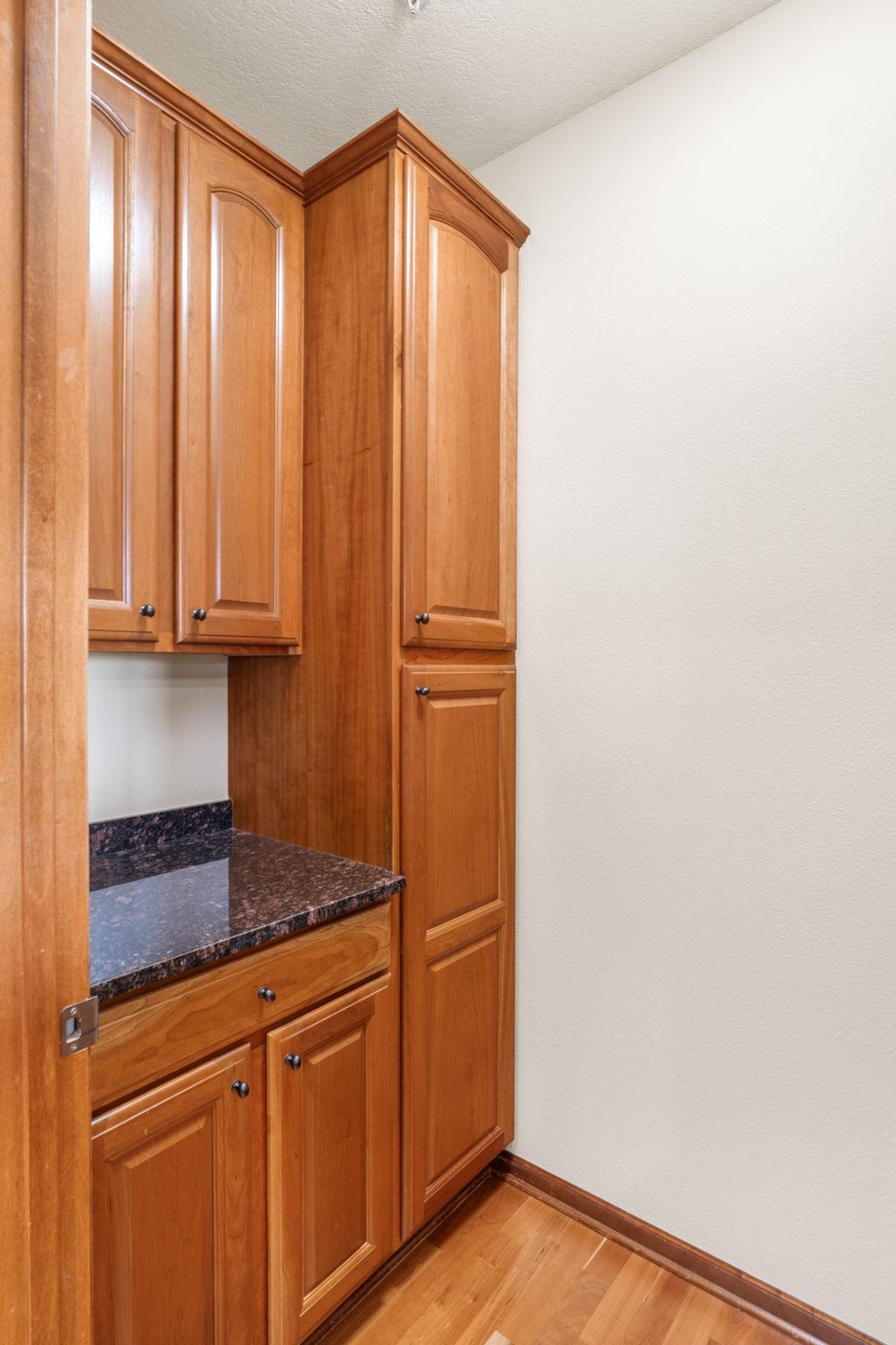 4100 Spring Street, Unit 211 Spring Park, MN 55384 - Photo 9 of 28