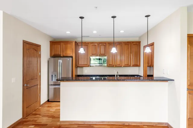 $519,000 | 4100 Spring Street, Unit 211, Spring Park, MN 55384