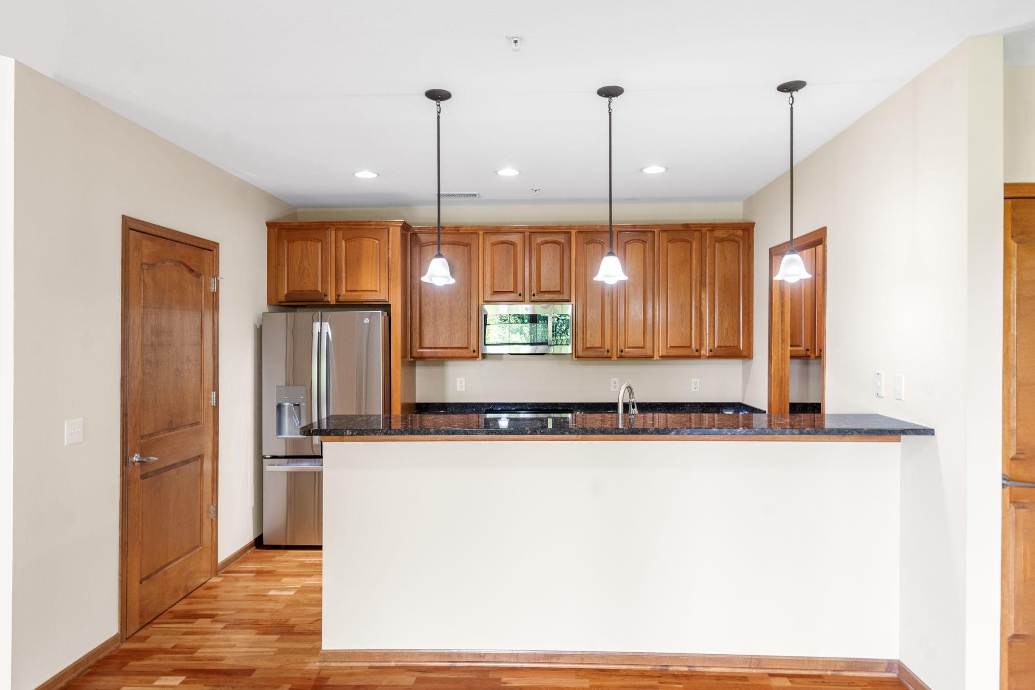 4100 Spring Street, Unit 211 Spring Park, MN 55384 - Photo 10 of 28