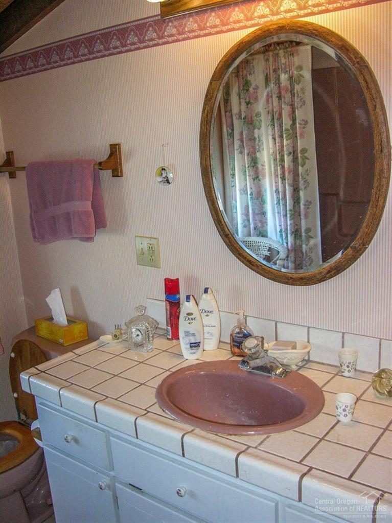 2603 Minson Road Powell Butte, OR 97753 - Photo 6 of 25 Additional Photo