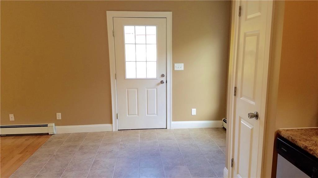 421 Ross Corner Road Shapleigh, ME 04076 - Photo 13 of 35 Photo