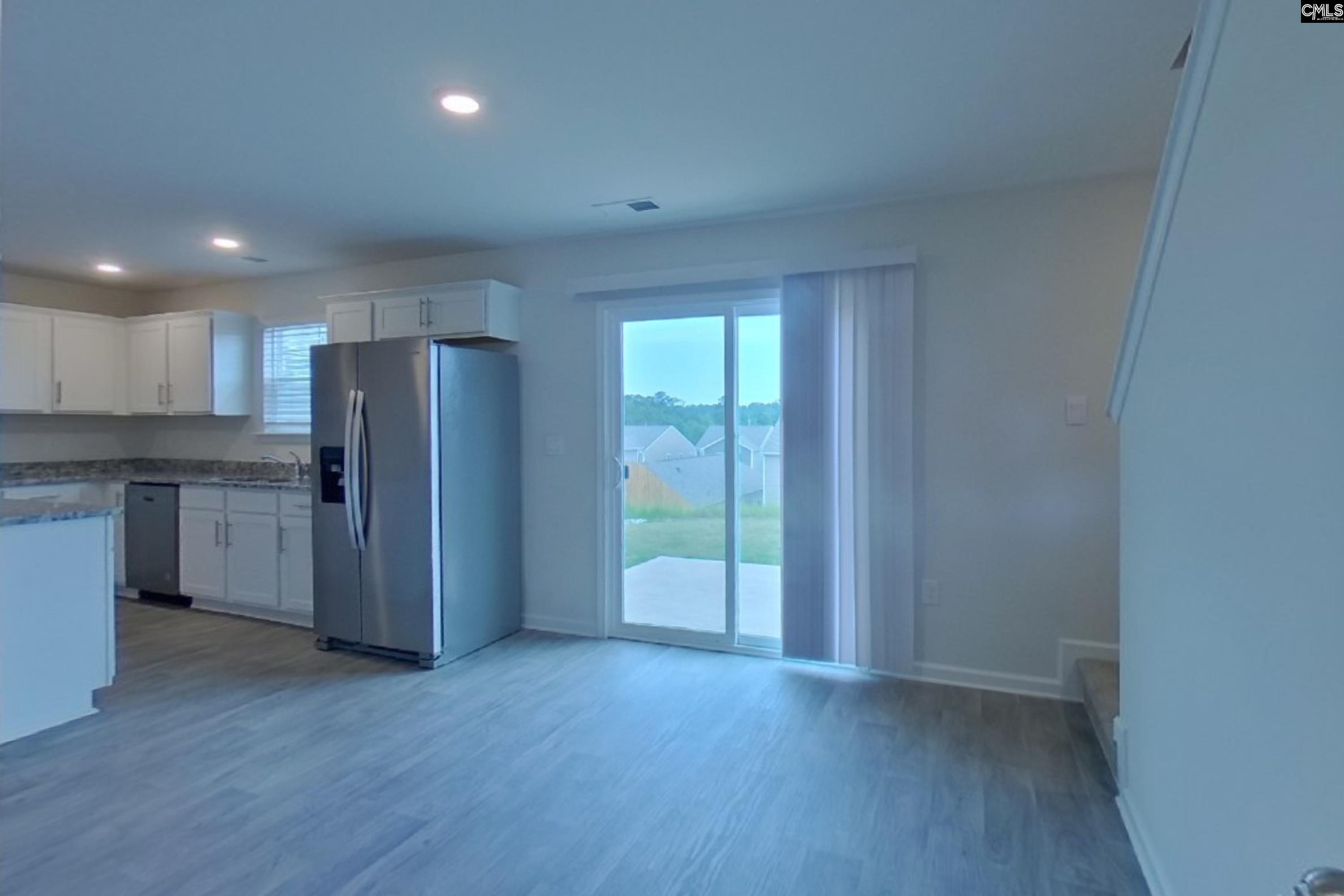 324 Sandbach Road Columbia, SC 29209 - Photo 4 of 15