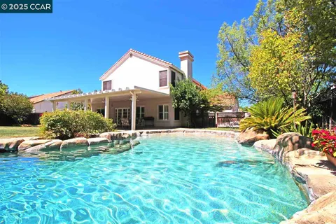 $975,000 | 1162 Seabreeze Court, Brentwood, CA 94513