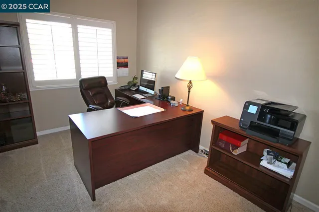 $975,000 | 1162 Seabreeze Court, Brentwood, CA 94513