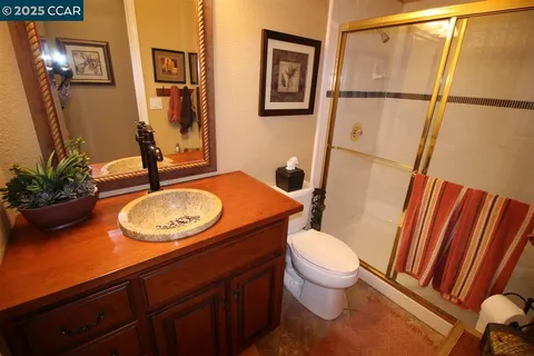 $975,000 | 1162 Seabreeze Court, Brentwood, CA 94513