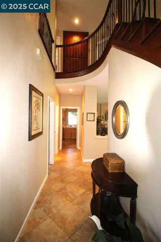 $975,000 | 1162 Seabreeze Court, Brentwood, CA 94513