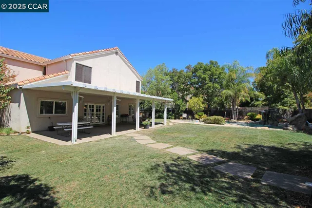 $975,000 | 1162 Seabreeze Court, Brentwood, CA 94513