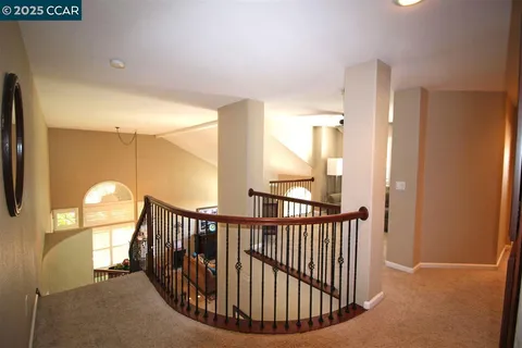 $950,000 | 1162 Seabreeze Court, Brentwood, CA 94513