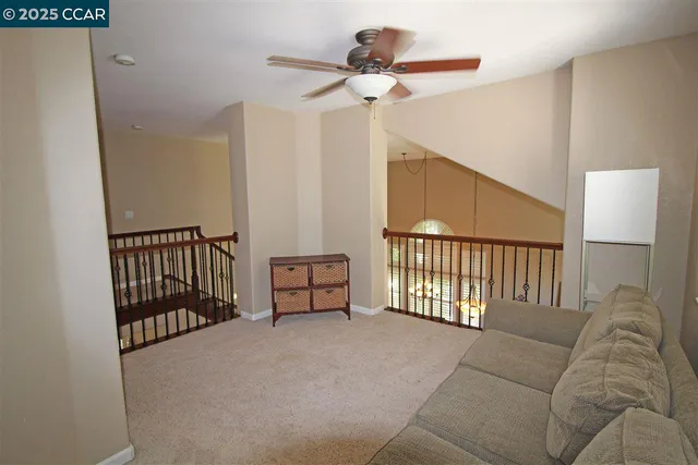 $975,000 | 1162 Seabreeze Court, Brentwood, CA 94513