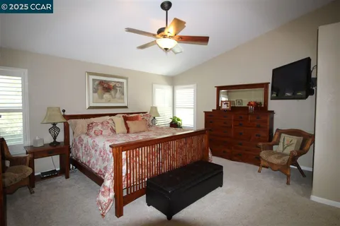 $975,000 | 1162 Seabreeze Court, Brentwood, CA 94513