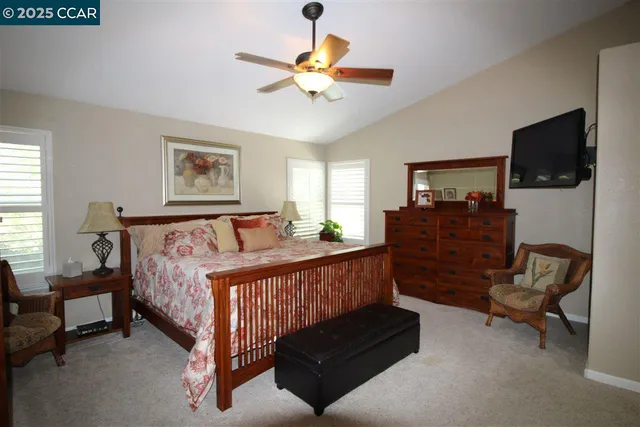 $975,000 | 1162 Seabreeze Court, Brentwood, CA 94513