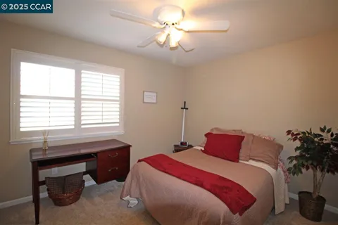 $975,000 | 1162 Seabreeze Court, Brentwood, CA 94513