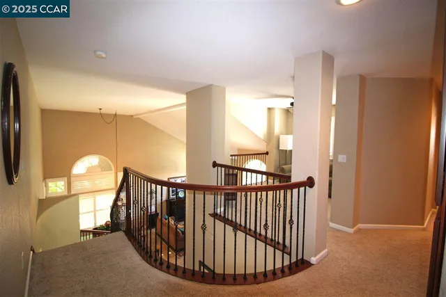 $975,000 | 1162 Seabreeze Court, Brentwood, CA 94513