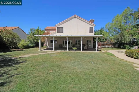 $975,000 | 1162 Seabreeze Court, Brentwood, CA 94513